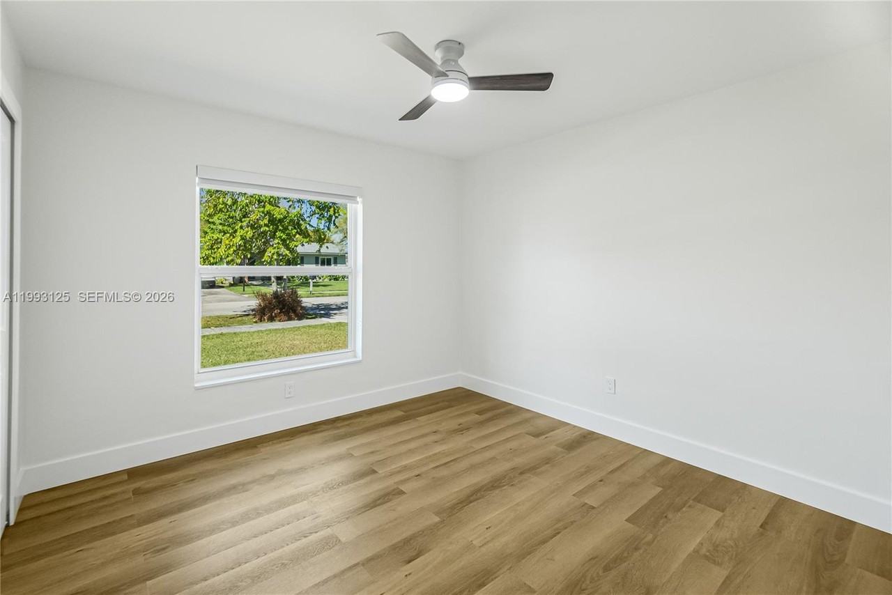12020 Southwest 108th Street #12020 - Photo 3 of 18