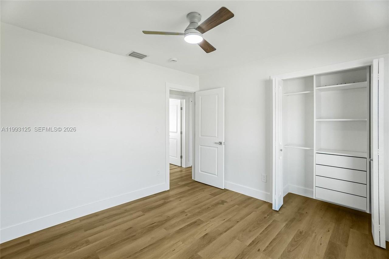 12020 Southwest 108th Street #12020 - Photo 2 of 18