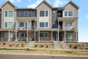 featured image of 689 Saddle Dr