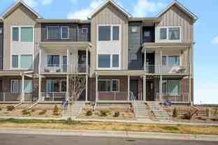 689 Saddle Dr - Photo 1 of 1