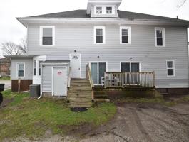 featured image of 111 S West St