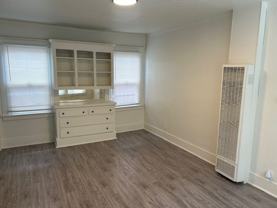 1730 E. 7th St. #17 - Photo 1 of 1