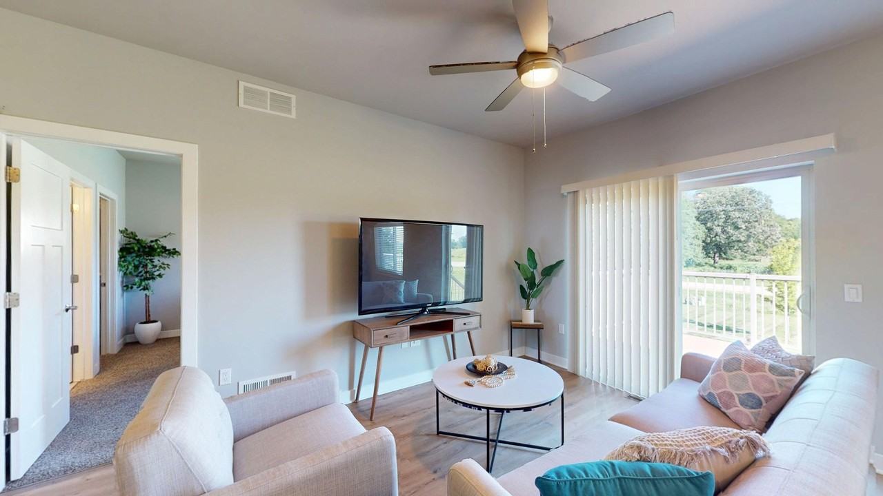 Drumlin Duplexes - Photo 6 of 24