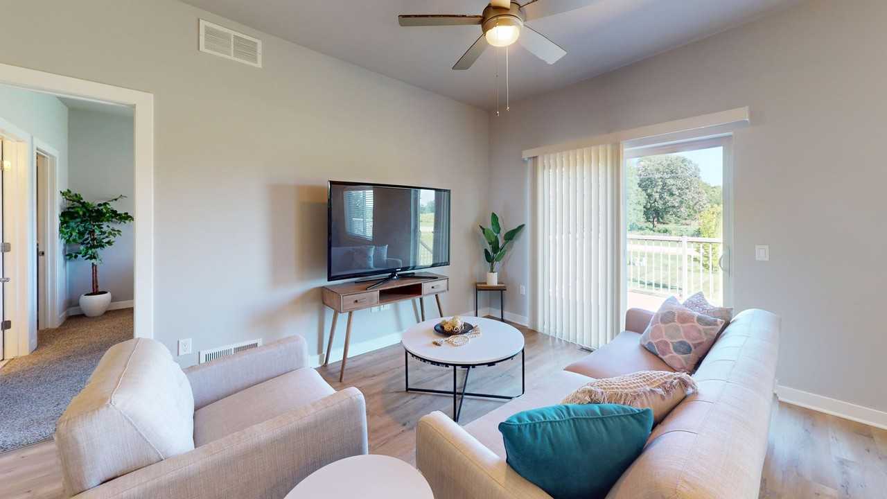 Drumlin Duplexes - Photo 7 of 24