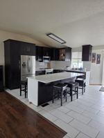 featured image of 24108 E Maxwell Ave #NA