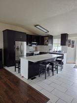 24108 E Maxwell Ave #NA - Photo 1 of 1