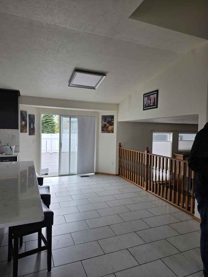 24108 E Maxwell Ave #NA - Photo 2 of 15