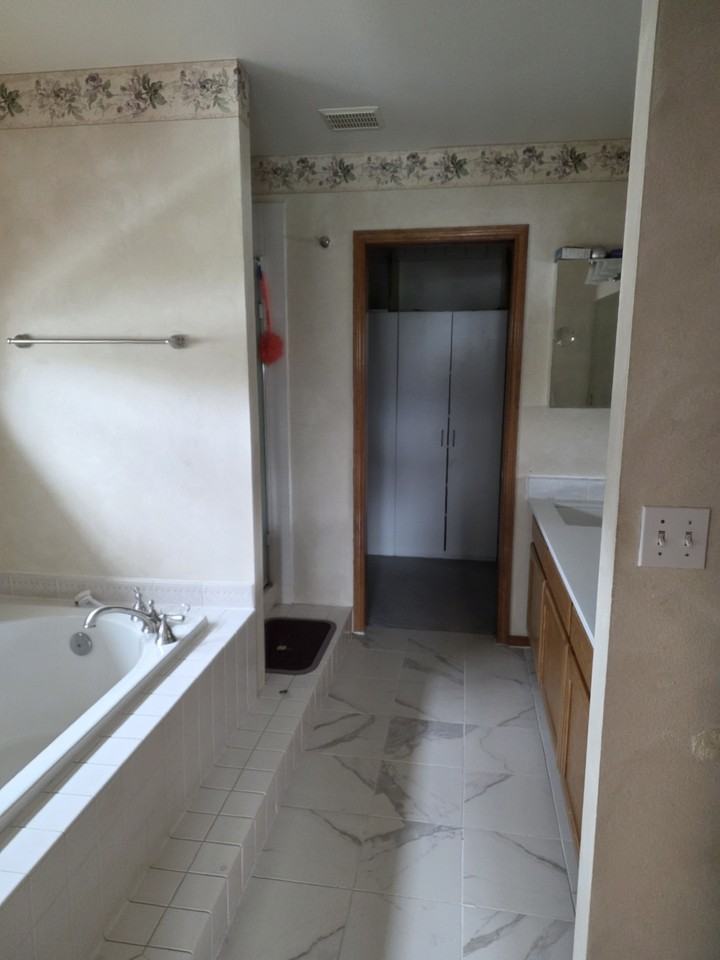 24108 E Maxwell Ave #NA - Photo 3 of 15