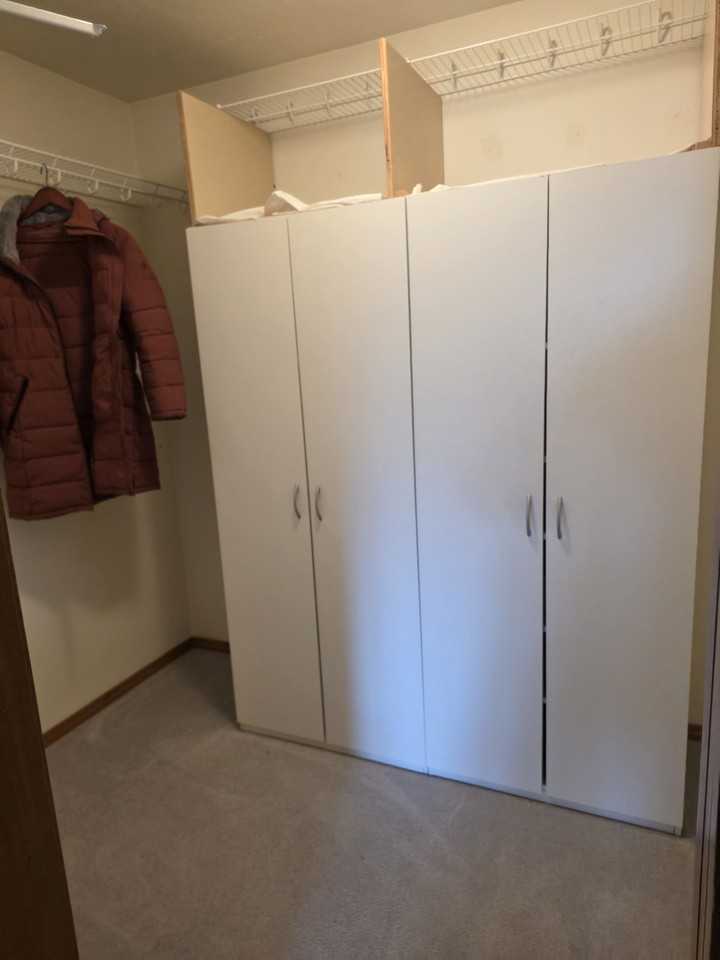 24108 E Maxwell Ave #NA - Photo 4 of 15