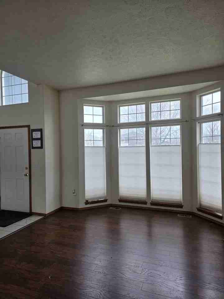 24108 E Maxwell Ave #NA - Photo 5 of 15