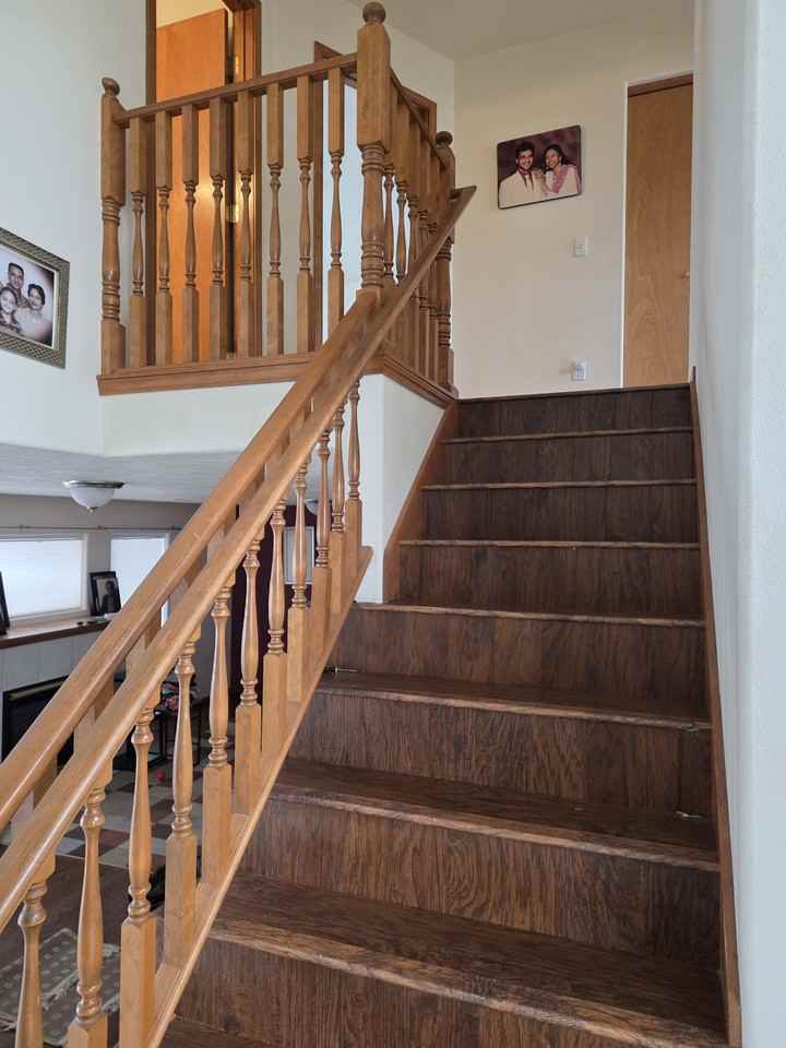 24108 E Maxwell Ave #NA - Photo 6 of 15