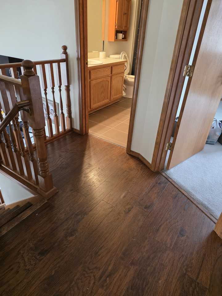 24108 E Maxwell Ave #NA - Photo 7 of 15