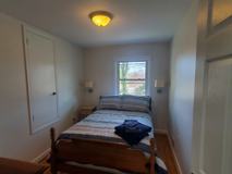 6619 Beddoo St - Photo 1 of 1