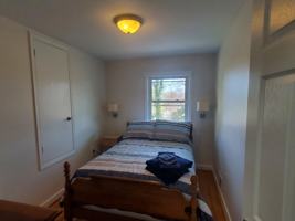 featured image of 6619 Beddoo St