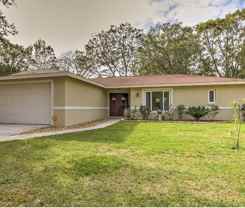 3214 Acapulco Dr #NA - Photo 1 of 1