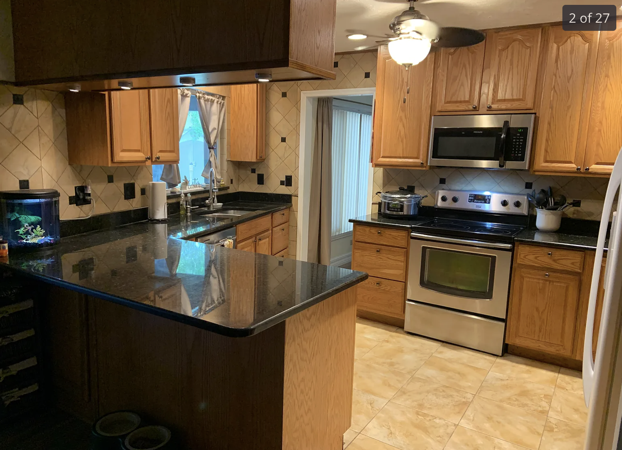 3214 Acapulco Dr #NA - Photo 2 of 14