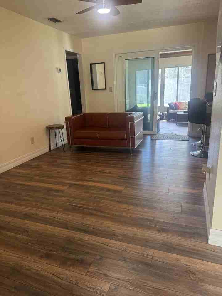 3214 Acapulco Dr #NA - Photo 3 of 14