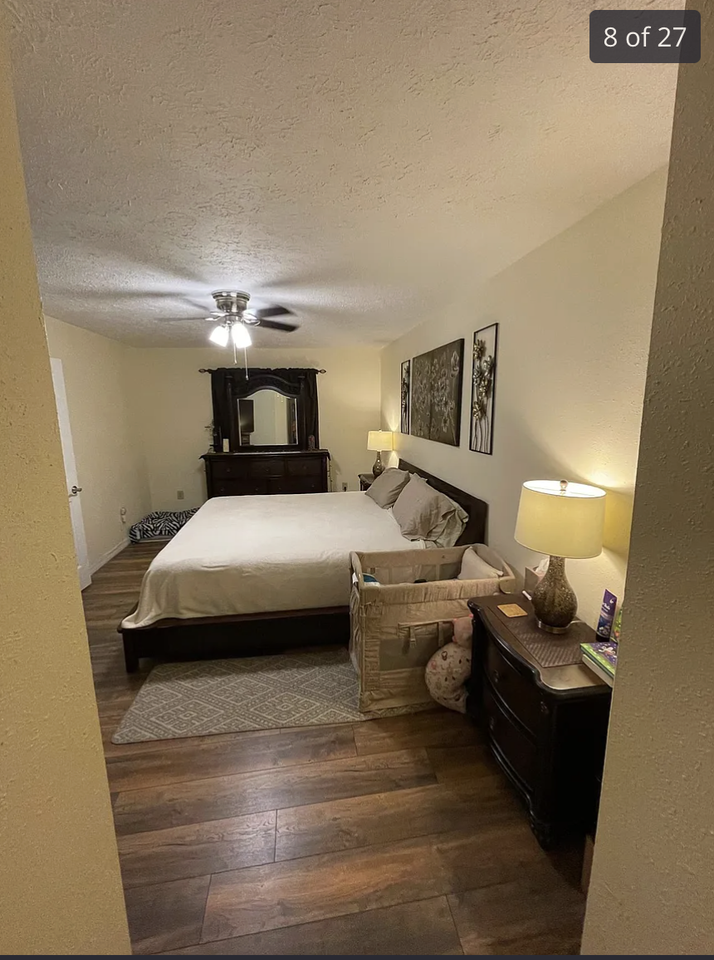 3214 Acapulco Dr #NA - Photo 4 of 14