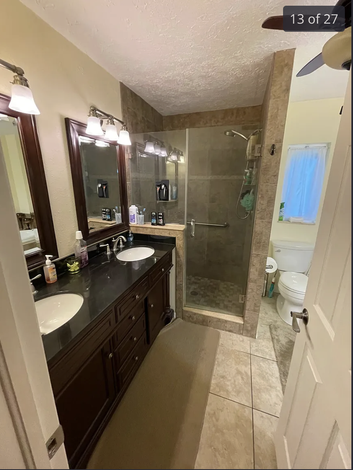 3214 Acapulco Dr #NA - Photo 5 of 14