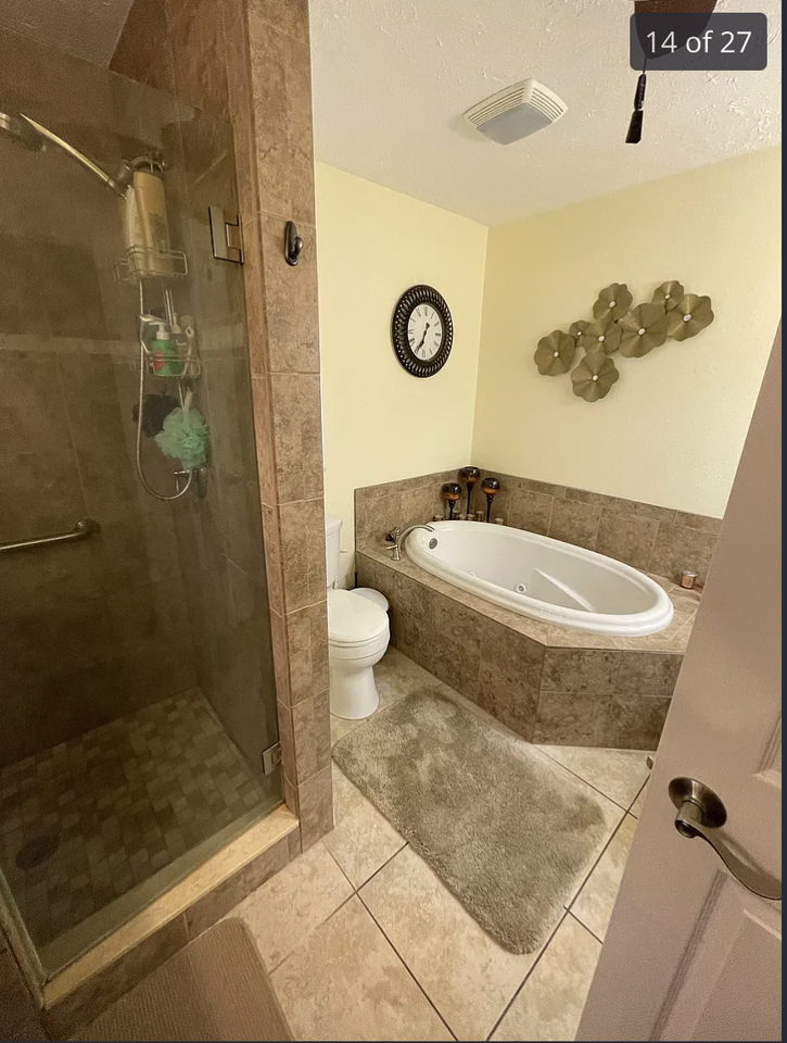 3214 Acapulco Dr #NA - Photo 6 of 14