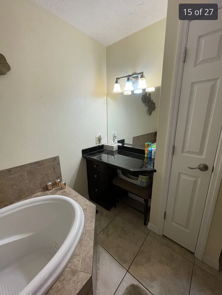 3214 Acapulco Dr #NA - Photo 7 of 14