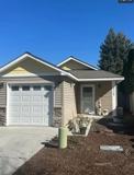 10329 E 5th Ln #NA - Photo 1 of 1