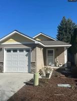 featured image of 10329 E 5th Ln #NA