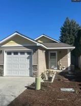 10329 E 5th Ln #NA - Photo 1 of 1