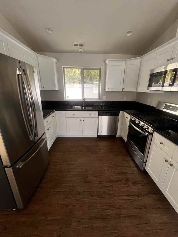 10329 E 5th Ln #NA - Photo 2 of 14