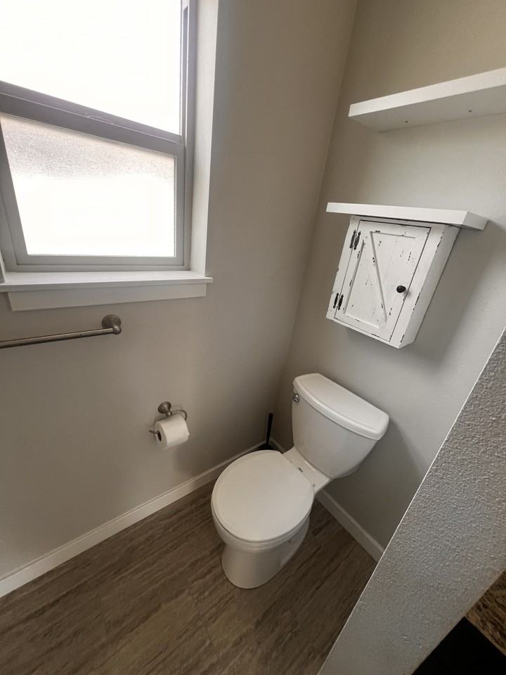 10329 E 5th Ln #NA - Photo 5 of 14