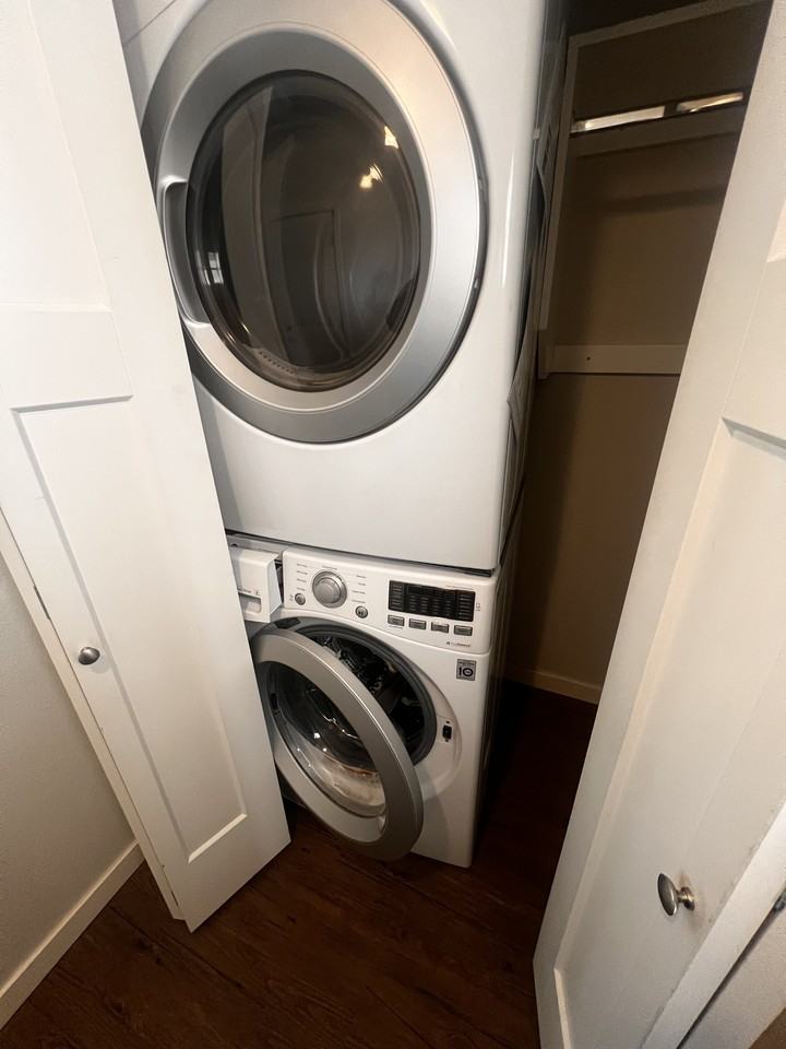 10329 E 5th Ln #NA - Photo 7 of 14