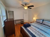 6619 Beddoo St - Photo 1 of 1