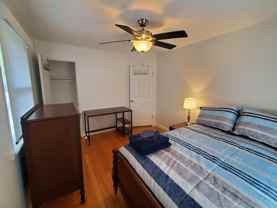 6619 Beddoo St - Photo 1 of 1