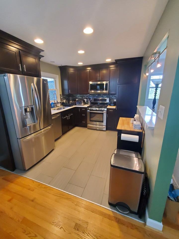 6619 Beddoo St - Photo 4 of 15