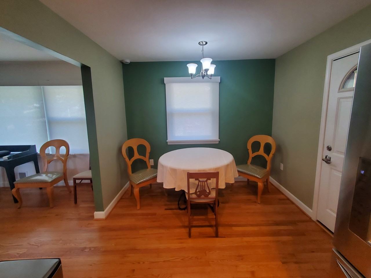 6619 Beddoo St - Photo 5 of 15