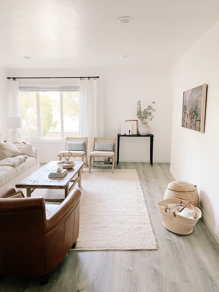 1968 Chorro St #B - Photo 3 of 11