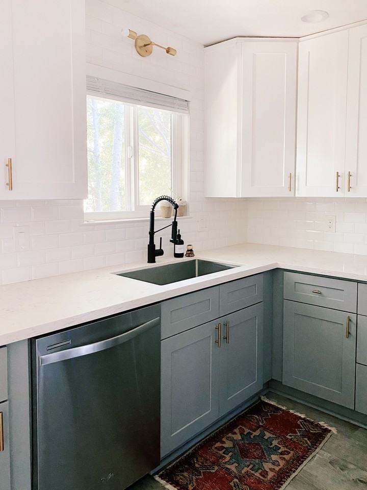 1968 Chorro St #B - Photo 4 of 11