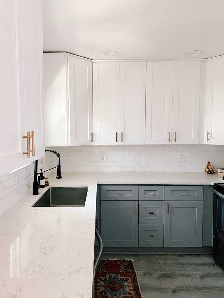 1968 Chorro St #B - Photo 5 of 11