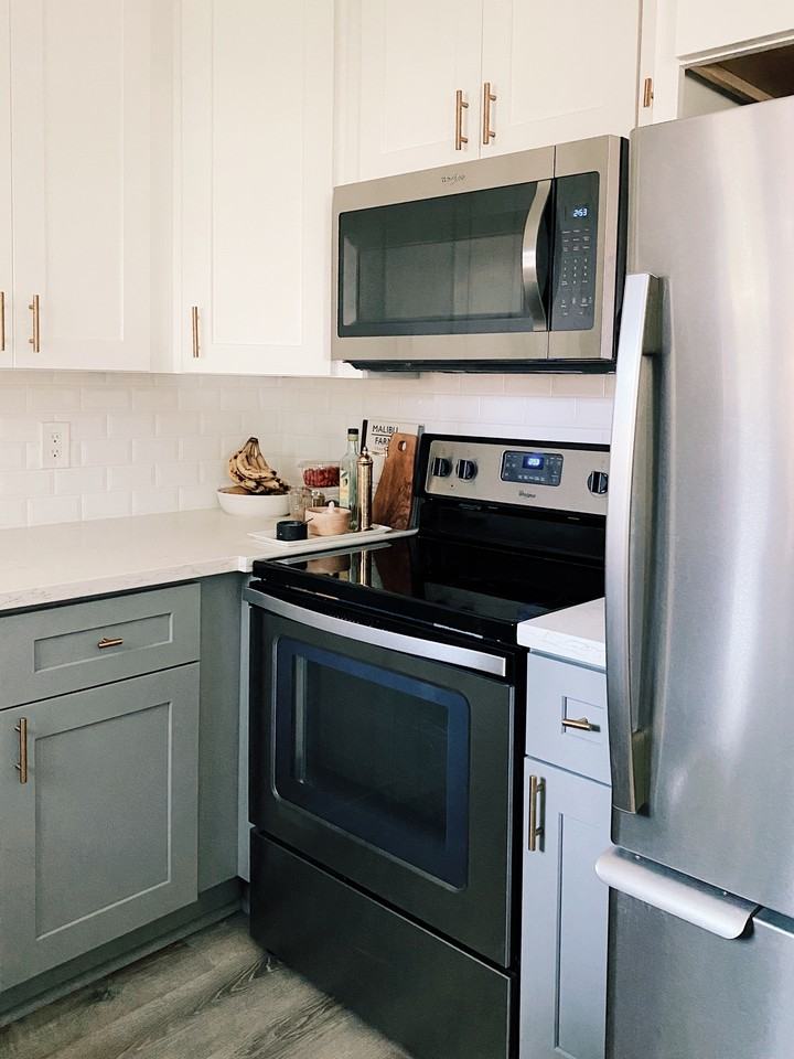 1968 Chorro St #B - Photo 6 of 11