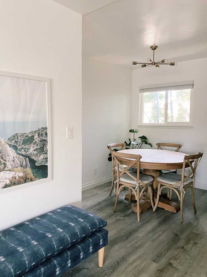 1968 Chorro St #B - Photo 7 of 11