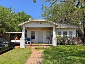 2812 Avenue R #NA - Photo 1 of 1