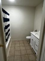 featured image of 5093 Center St #1