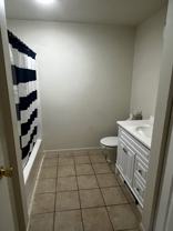 5093 Center St #1 - Photo 1 of 1