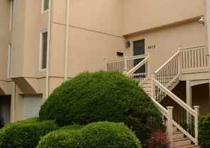 3012 Vinings Ferry Dr Se #3012 - Photo 1 of 1