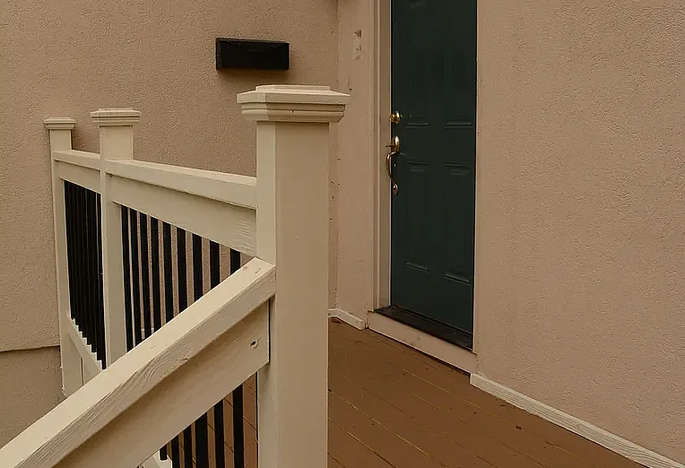 3012 Vinings Ferry Dr Se #3012 - Photo 2 of 12