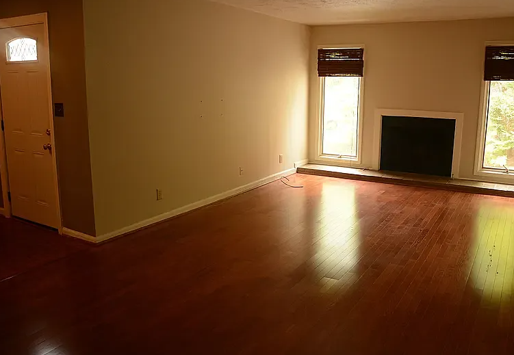 3012 Vinings Ferry Dr Se #3012 - Photo 3 of 12