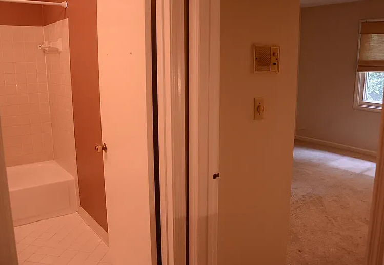 3012 Vinings Ferry Dr Se #3012 - Photo 4 of 12