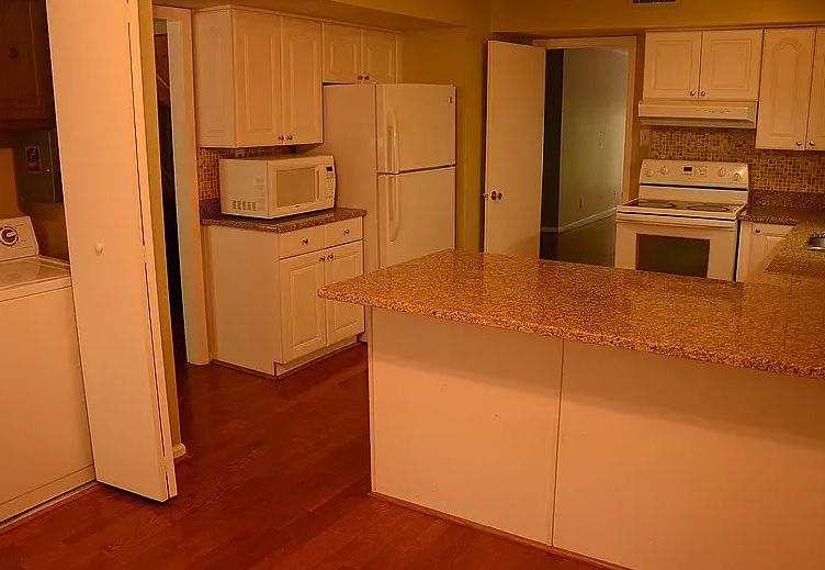 3012 Vinings Ferry Dr Se #3012 - Photo 5 of 12