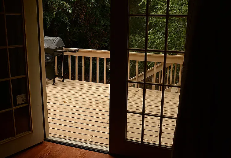 3012 Vinings Ferry Dr Se #3012 - Photo 6 of 12