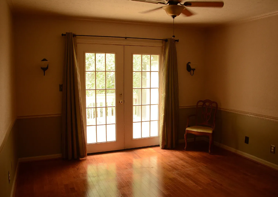 3012 Vinings Ferry Dr Se #3012 - Photo 7 of 12